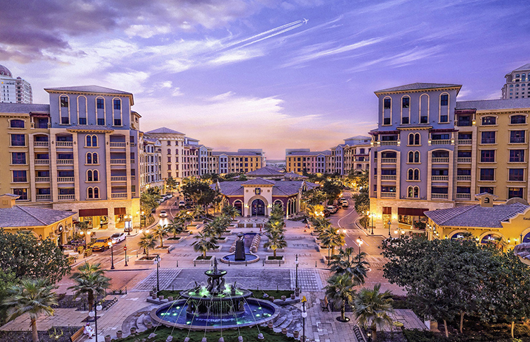 <span style="font-weight: bold;">Madina Central </span>