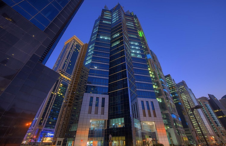 <span style="font-weight: bold;">Regency Palace</span>